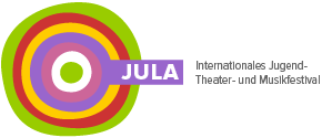 JULA logo